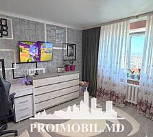 Vă propunem spre vânzare acestapartament cu 1cameră, sect. Ciocana, ..