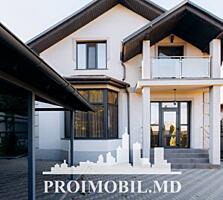 Vă propunem spre vânzare această casă în Colonița, str. Alexei ...