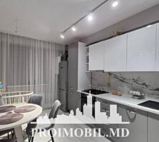 Vă propunem spre vânzare acestapartament cu 2 camere,sect. ...