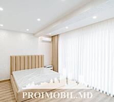 Vă propunem spre vânzare aceast townhouse în 2 nivele,cu suprafața ...