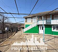 Vă propunem spre vânzare această casă în Criuleni, s. Cimișeni, cu ...