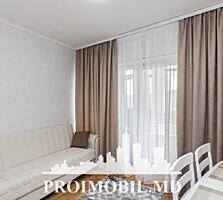 Vă propunem spre vânzare acestapartament cu 2 camere,sect. ...