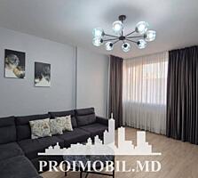 Vă propunem spre vînzare acestapartament cu 3 camere, sect. Râșcani, .