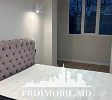 Vă propunem spre vânzare acestapartament cu 2 camere, sect. Poșta ...