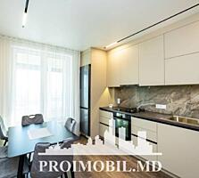 Vă propunem spre vânzare acestapartament cu 2camere, Durlești, str. ..