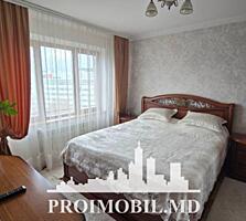 Vă propunem spre vânzare acestapartament cu 2camere, sect. Buiucani, .