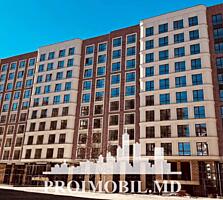 Vă propunem spre vânzare acestapartament cu 3camere și living, sect. .