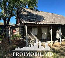 Vă propunem spre vânzare această casăcu 1 nivel înr. Dubăsari, sat. ..