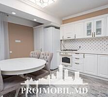 Vă propunem spre vânzare acestapartament cu 2camere,sect. Centru, ...