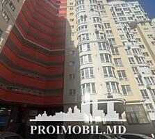 Vă propunem spre vânzare acestapartament cu 3 camere,sect. Centru, ...