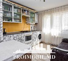 Vă propunem spre vânzare acestapartament cu 1cameră, sect. Ciocana, ..