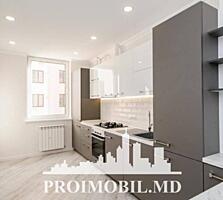 Vă propunem spre vânzare acestapartament cu 2 camere,sect. Centru, ...