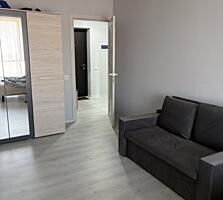 Продаю 1 комнатную квартиру