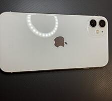 Продам iPhone 11