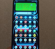 Смартфон Сяоми POCO C65 8/128 ГБ