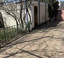 Продажа будиночку по вул. Багрицького