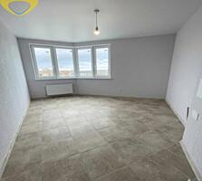 Продам 1-к квартиру в ЖК " Одесские традиции"/ Ак. Глушко