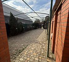 Продаж будиночка в Балабановці