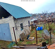 Дом 7 соток. Центр