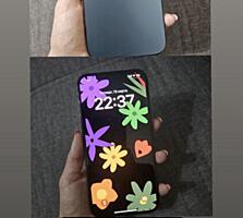 iPhone 12 Pro Max 256 гб