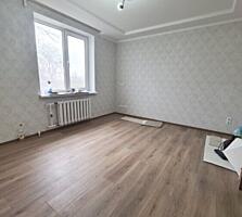 Продается 1-комнатная квартира в районе ТЦ "Тернополь", Тирасполь