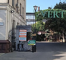 Birou de traduceri. 19 ani de activitate