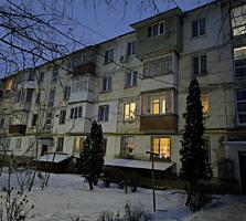 Продам двухкомнатную квартиру