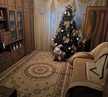 Отличное решение для большой семьи