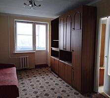 2-комн. 4/5 Центр р-н магазина "ЯН"