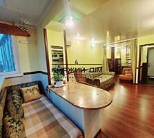 Продаж 1к квартири готелю по вул. Мічуріна 2. Печерський район. ...