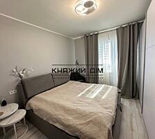 Без Комісії! Продаж 2 кімнатна квартира в Дарницькому районі, вул. ...