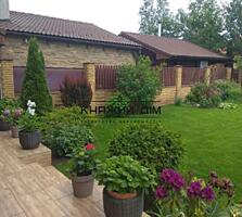 БЕЗ КОМИССИИ !!! Дом дуплекс находиться в коттеджном городке ...