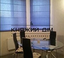 Продажа отличного дома Броварской р-н. с. Погребы 5 км от Киева. ...