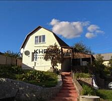 СРОЧНАЯ ПРОДАЖА в Центре, с.Музичи, видовой на лес и озеро. Год ...