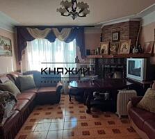 Продам дом Трёхэтажный, 400 квадратных метров.30 км от Киева ...