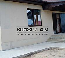 Продаю одноэтажный дом, качественно построенный для себя. Участок 10 .