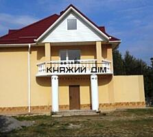 Мила, ул. Грушовая, от КП Житомирской трассы 5 км, фасад, Дому 4 ...