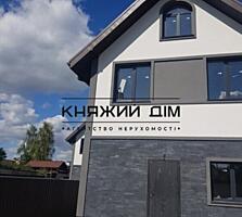 БЕЗ КОМИССИИ!!! Продажа дома 127 м2 в 2 этажа недостроен, под ...