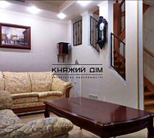 Ходосовка. Обжитой, уютный загородный дом с террасой во внутренний ...