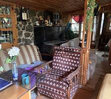 Продається будинок у Новосілках на Десні, Вишгородський район. Це ...