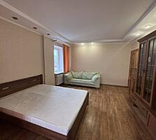 Продаётся 1-комнатная квартира в доме «сотового» проекта. Квартира с .