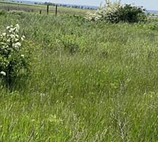 Предлагается к продаже участок 10 соток на застроенной улице в ...