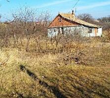 Дом в селе Дальник — тишина, простор и близость к морюПредлагается ...