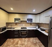 Предлагается к продаже два дома на одином участке в с.Дачное. Первый .