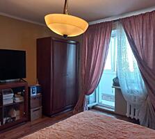 Предлагается к продаже однокомнатная квартира в хорошем жилом ...