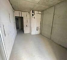 Предлагается к продаже 1-комнатная квартира в современном жилом ...