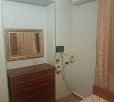 Продается 2-х комнатная квартира по статусу квартира земли. Рядом – ..