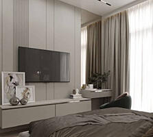 Ищете комфортное жилье в престижном районе Одессы, где совмещены ...