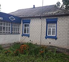 Продаётся жилой дом. Черниговская область, Бобровицкий район , ...