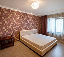 Продається світла та дуже тепла 2-кімнатна квартира в Дарницькому ...